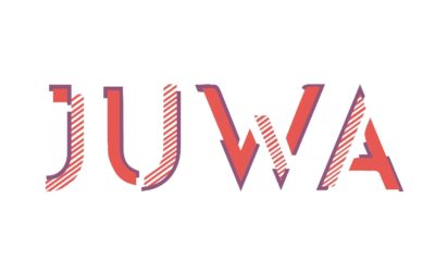 Conseil musical du lundi #18 : JUWA – Queendom