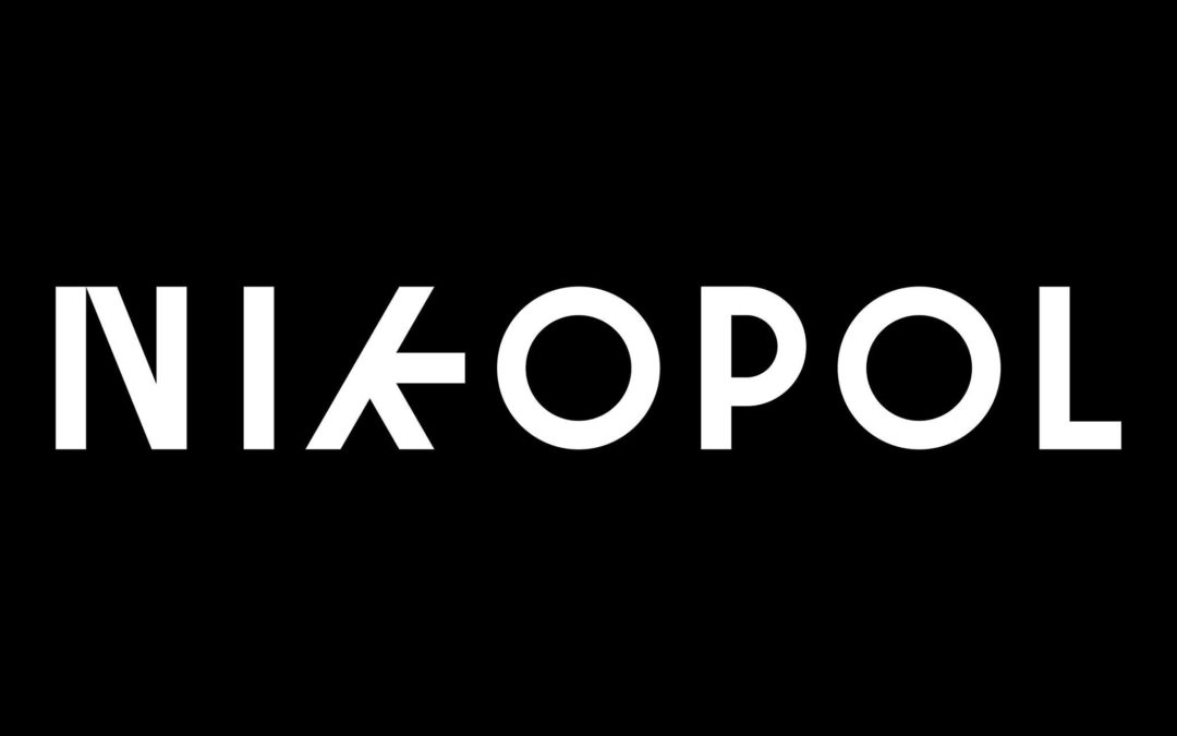 Conseil musical du lundi #21 : Nikopol – N.O.N