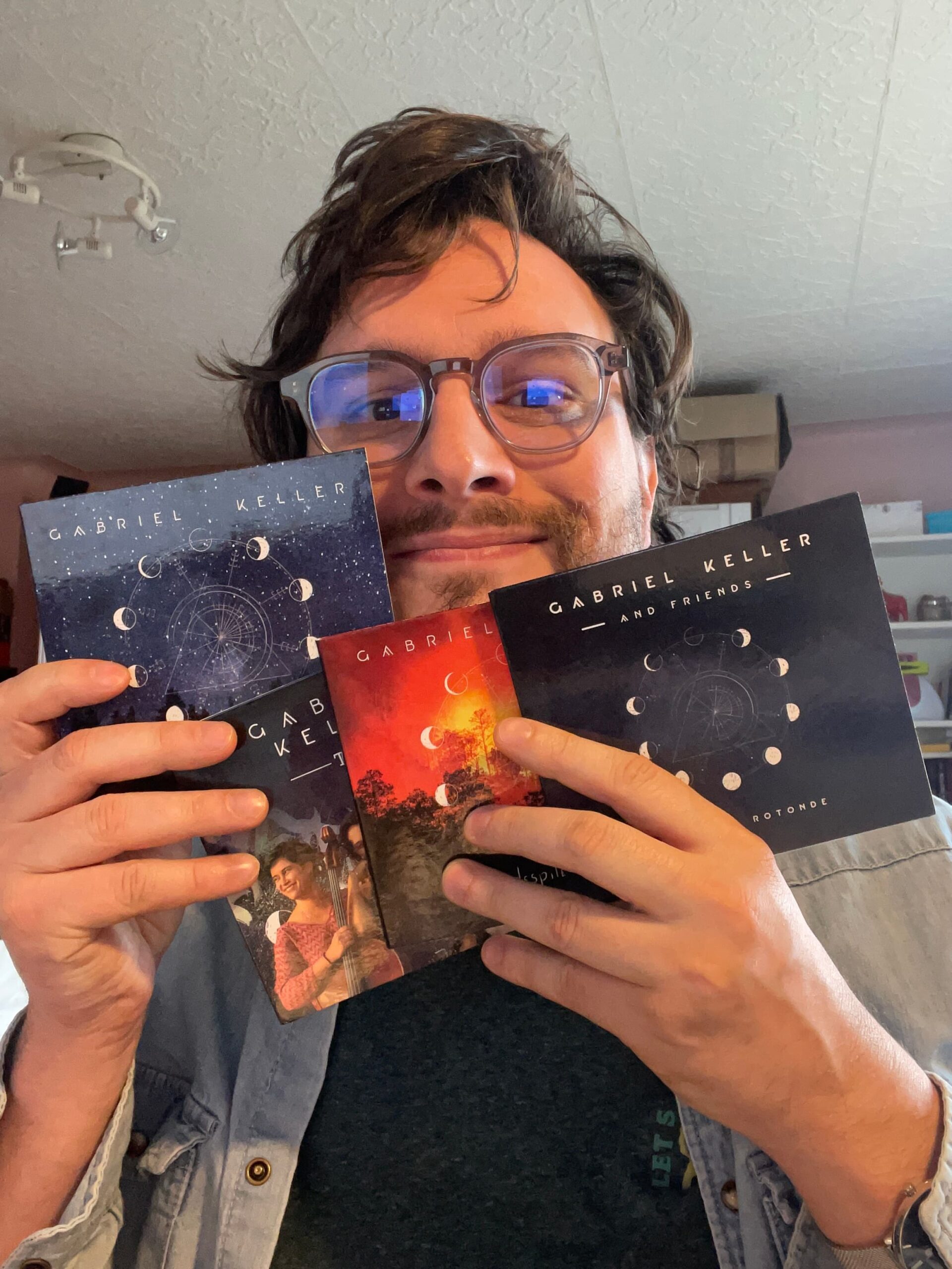 Promotion Noël : L'intégrale – Image 2